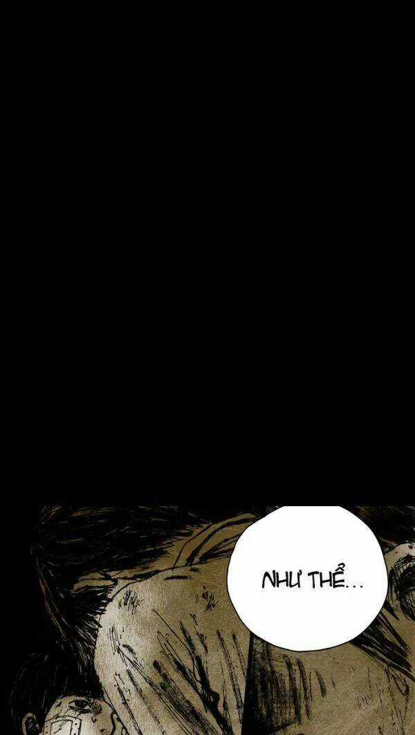 Distant Sky Chapter 17 trang 22