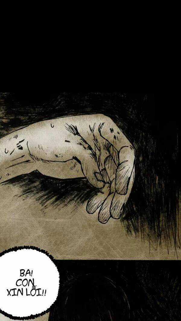 Distant Sky Chapter 17 trang 24