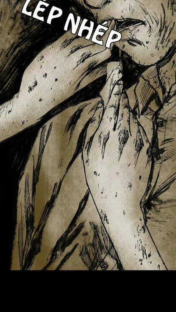 Distant Sky Chapter 17 trang 26