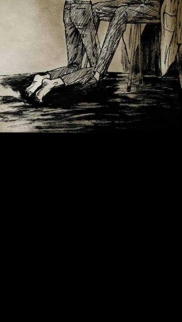 Distant Sky Chapter 17 trang 28