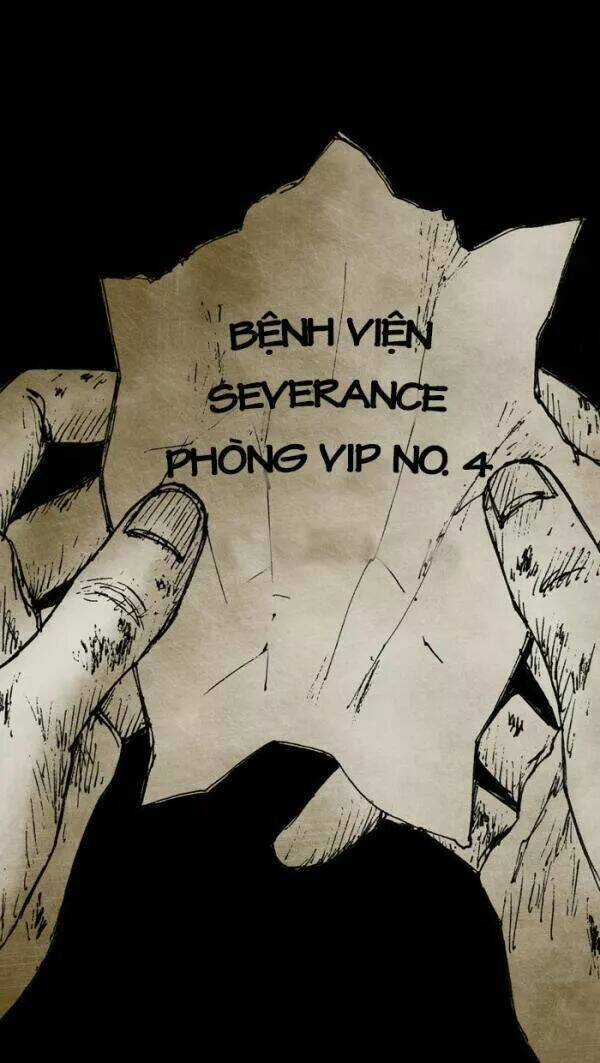 Distant Sky Chapter 17 trang 29