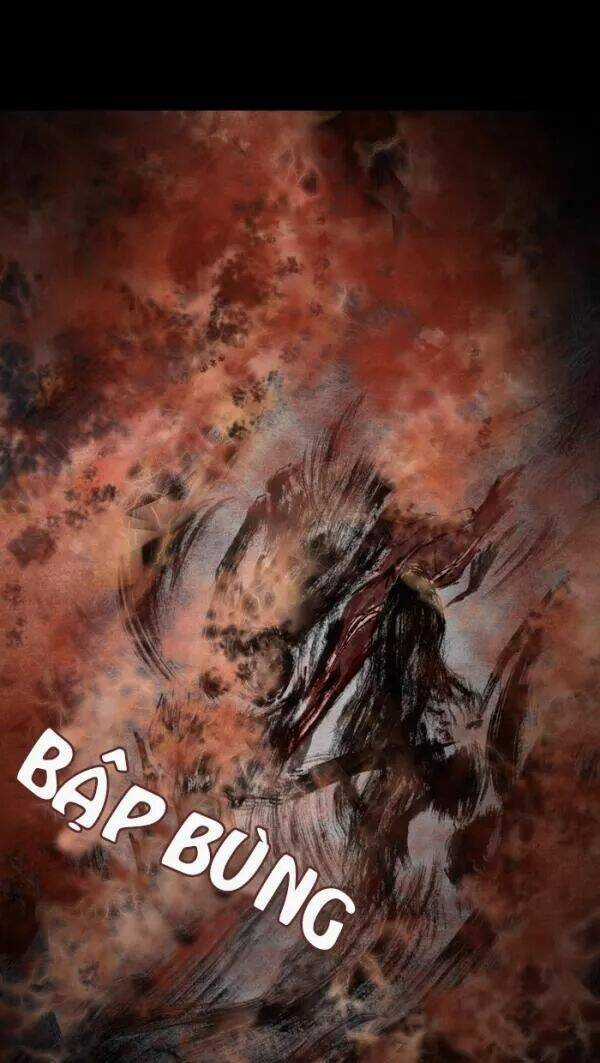 Distant Sky Chapter 17 trang 3