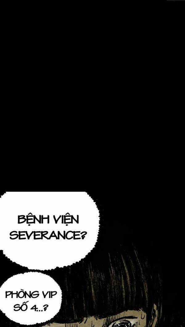 Distant Sky Chapter 17 trang 30