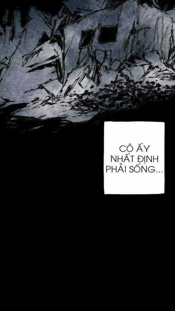 Distant Sky Chapter 17 trang 39