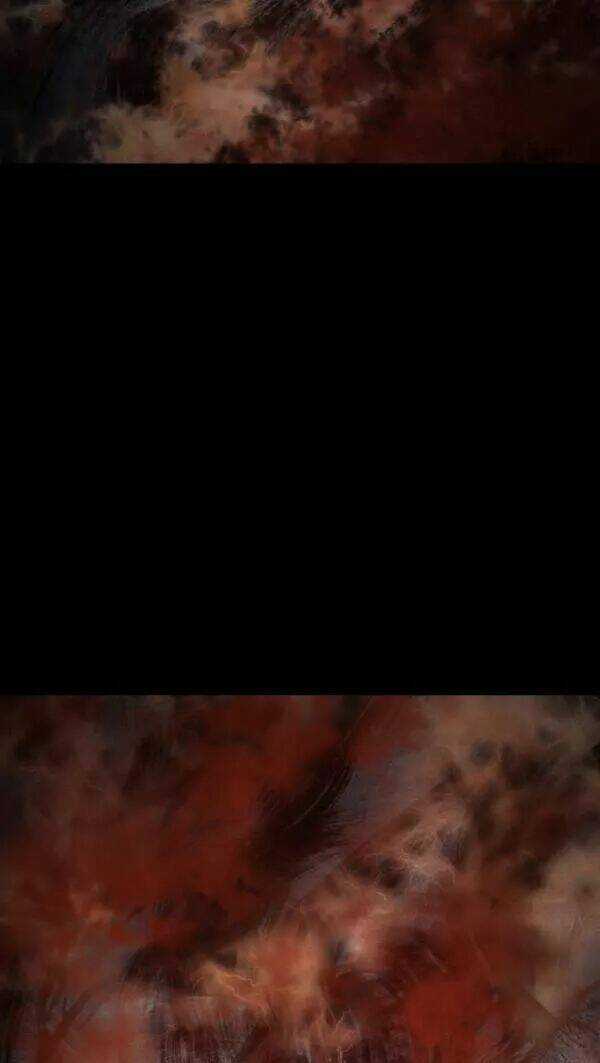 Distant Sky Chapter 17 trang 4