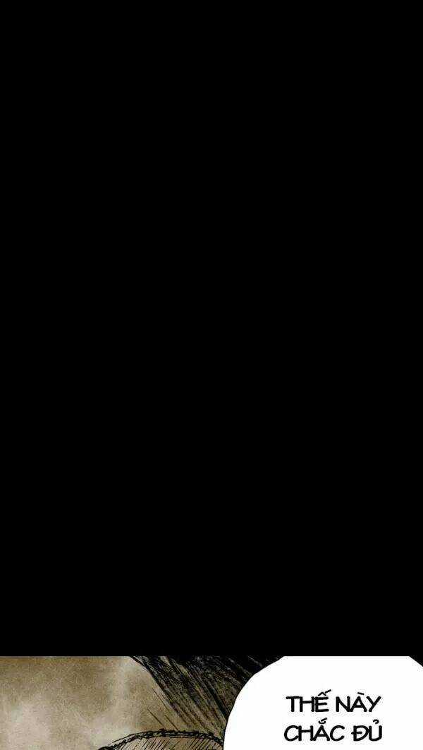 Distant Sky Chapter 17 trang 43