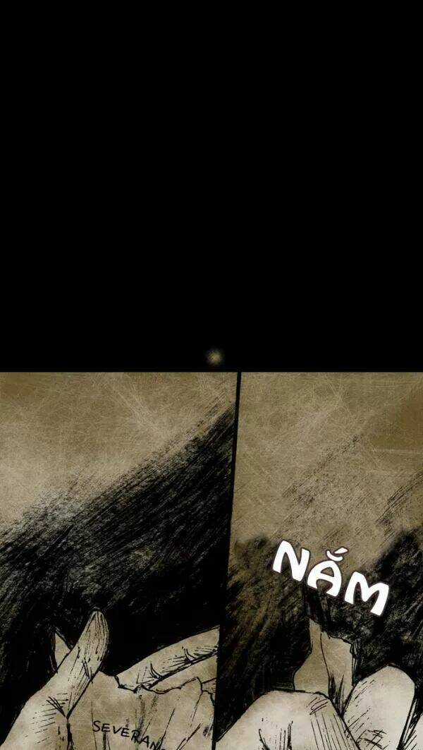 Distant Sky Chapter 17 trang 45