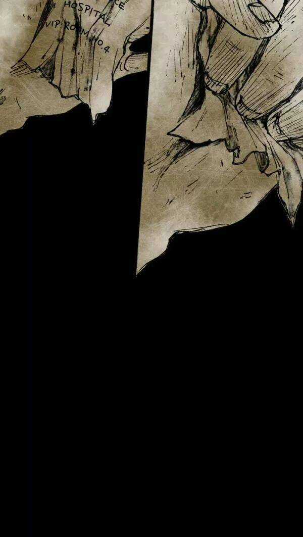 Distant Sky Chapter 17 trang 46