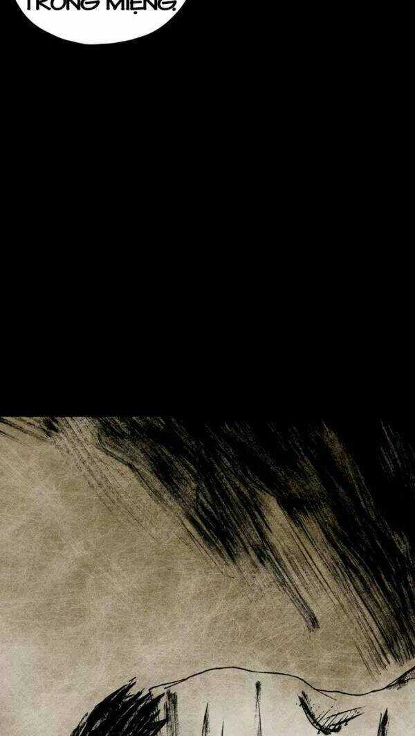 Distant Sky Chapter 17 trang 48