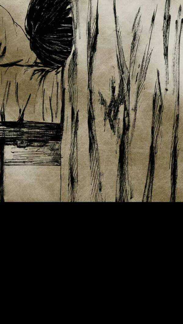 Distant Sky Chapter 17 trang 49