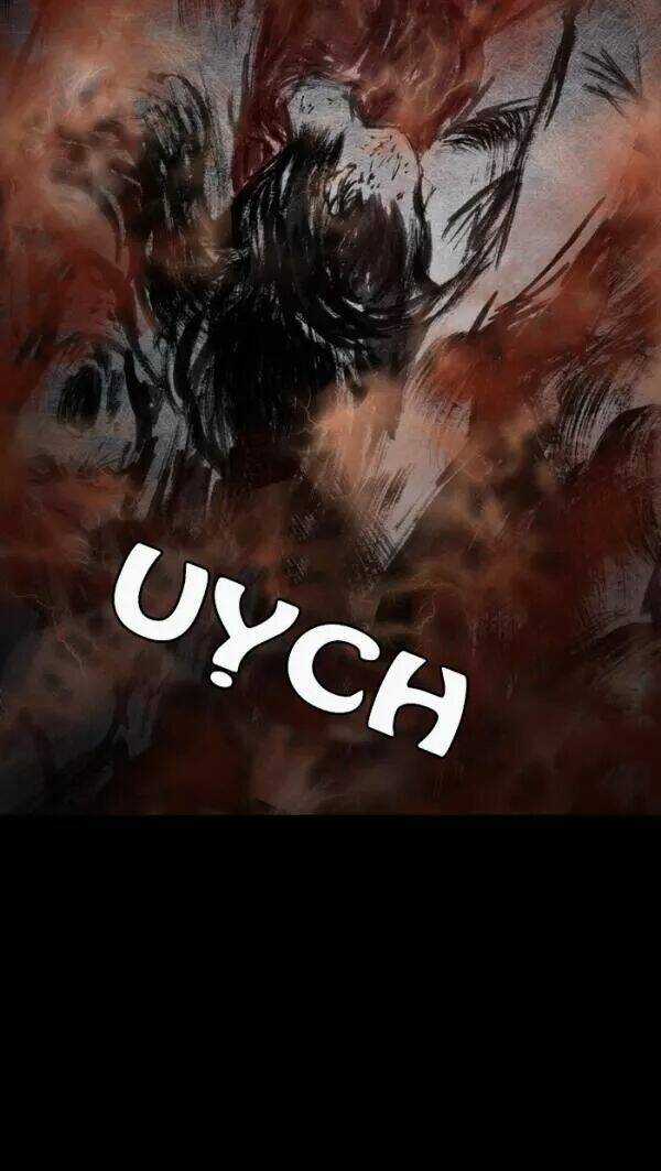 Distant Sky Chapter 17 trang 5