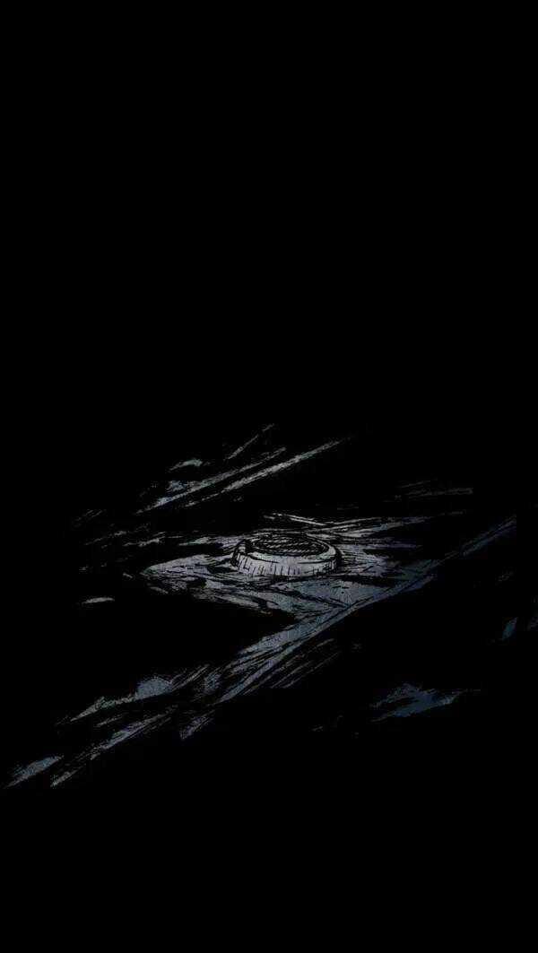 Distant Sky Chapter 17 trang 50