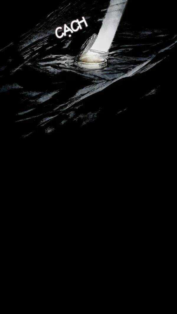 Distant Sky Chapter 17 trang 52