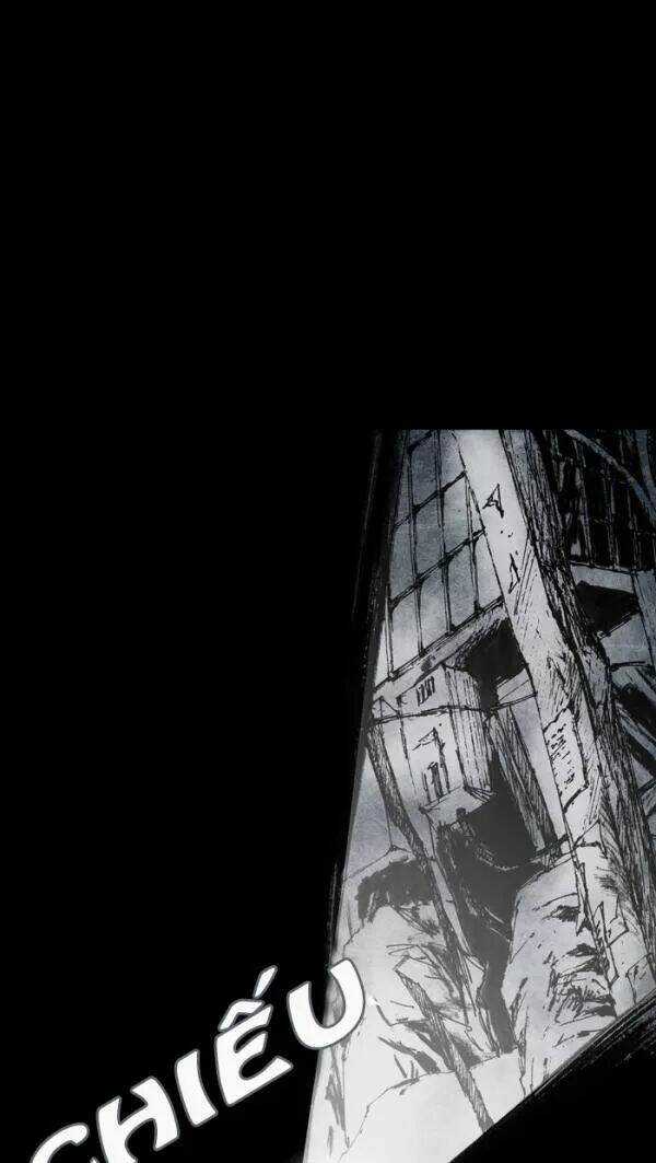 Distant Sky Chapter 17 trang 53