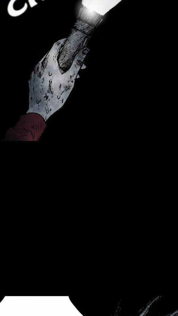 Distant Sky Chapter 17 trang 54