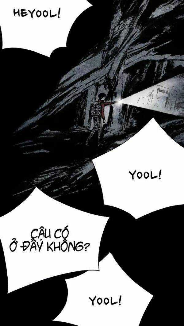 Distant Sky Chapter 17 trang 55