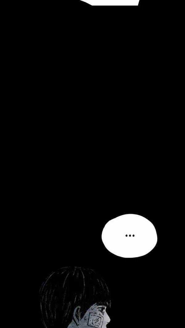 Distant Sky Chapter 17 trang 56