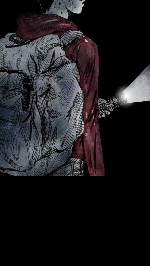 Distant Sky Chapter 17 trang 57