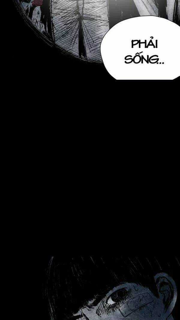 Distant Sky Chapter 17 trang 59
