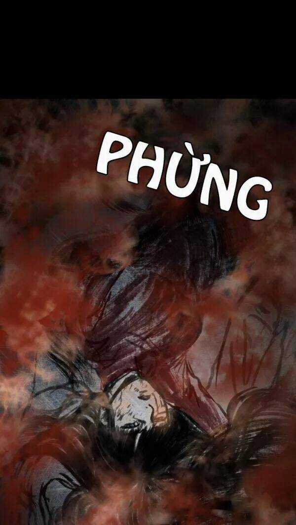 Distant Sky Chapter 17 trang 6