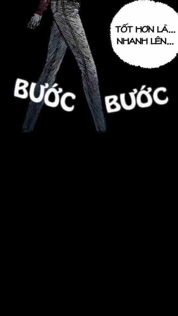 Distant Sky Chapter 17 trang 62