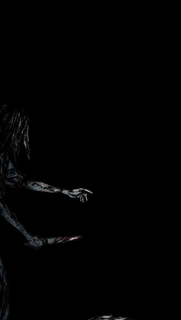 Distant Sky Chapter 17 trang 63