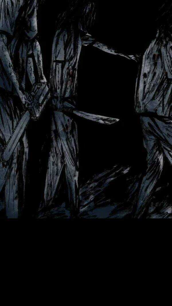 Distant Sky Chapter 17 trang 65