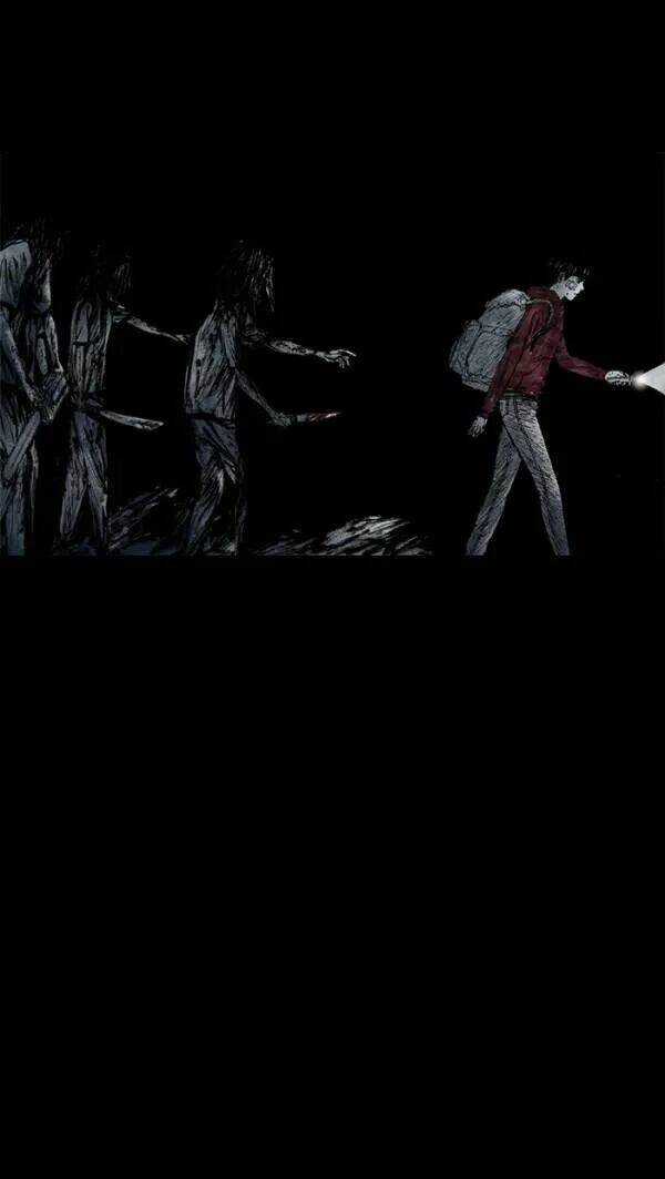 Distant Sky Chapter 17 trang 66