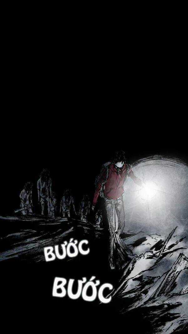 Distant Sky Chapter 17 trang 67