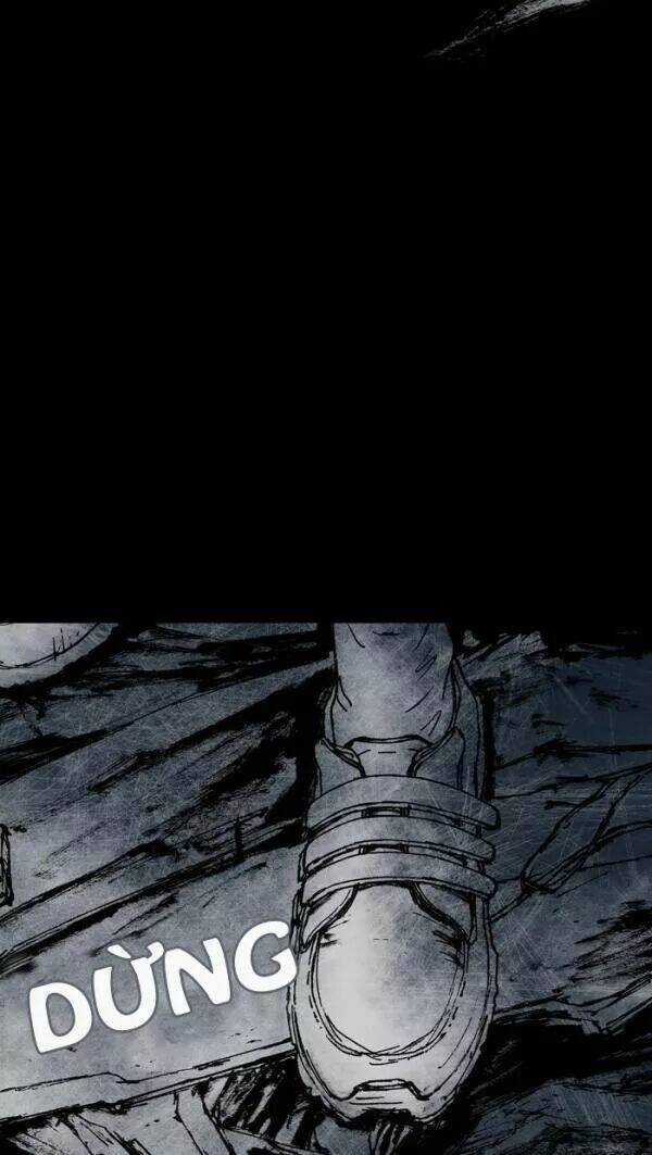 Distant Sky Chapter 17 trang 68