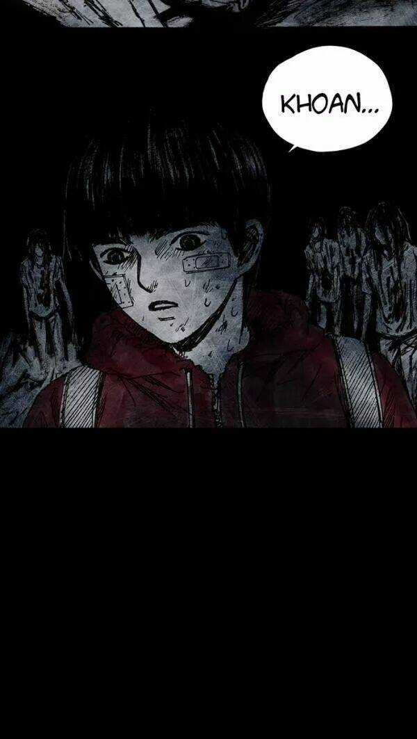 Distant Sky Chapter 17 trang 69