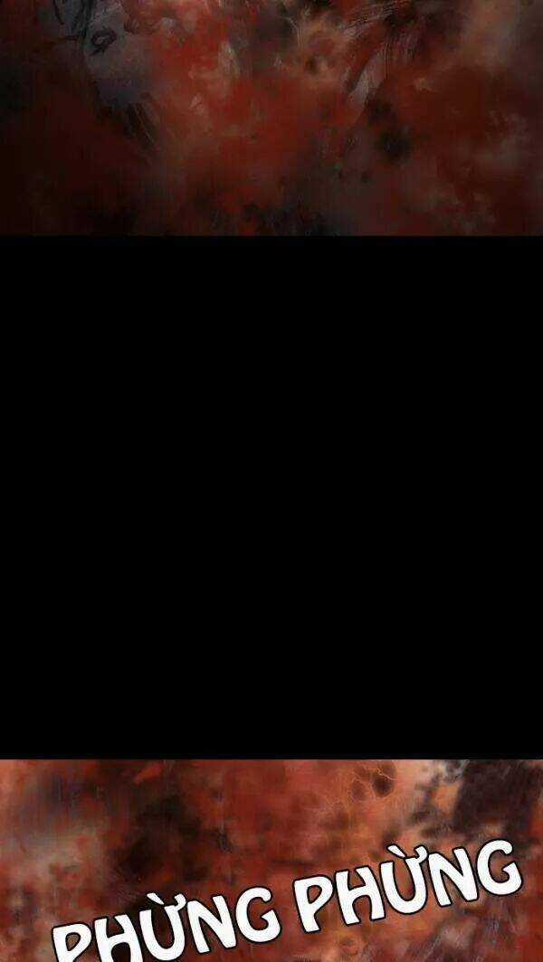 Distant Sky Chapter 17 trang 7