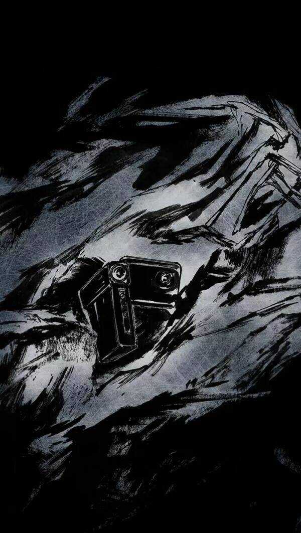 Distant Sky Chapter 17 trang 70