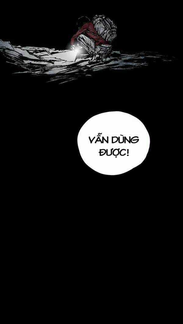 Distant Sky Chapter 17 trang 72