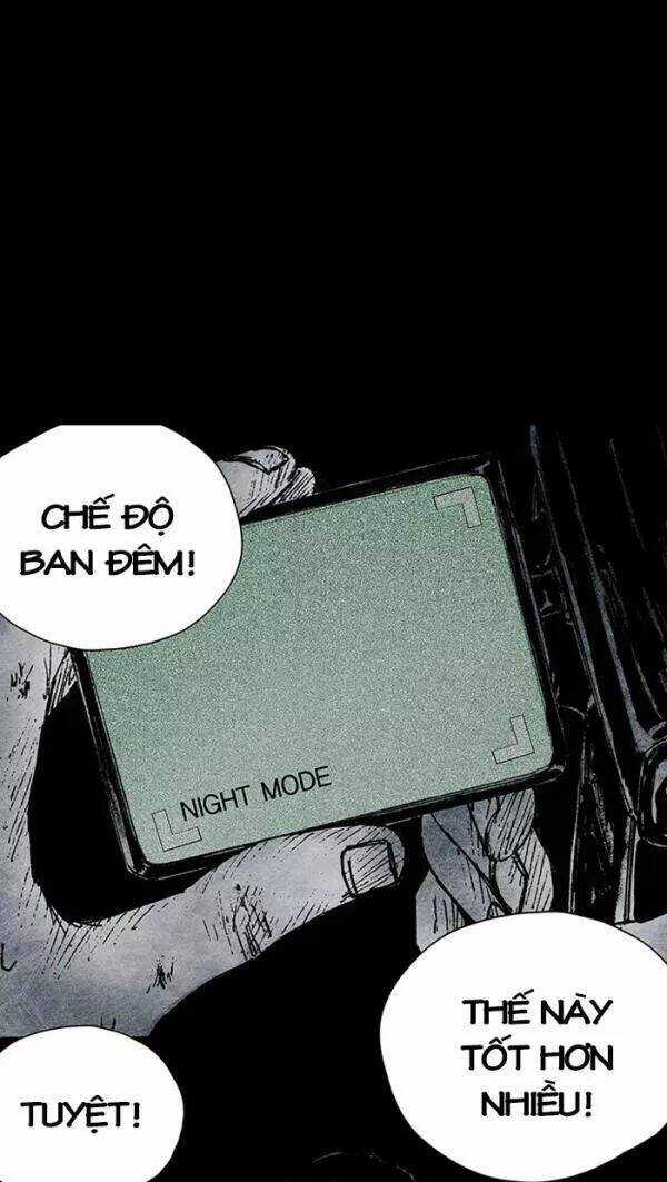 Distant Sky Chapter 17 trang 73