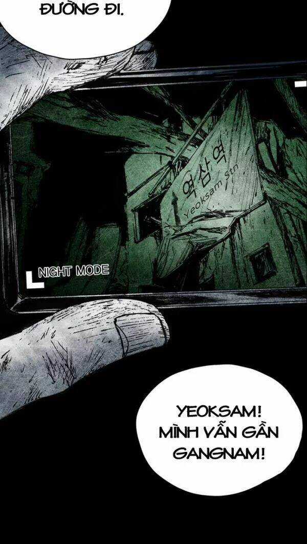 Distant Sky Chapter 17 trang 75