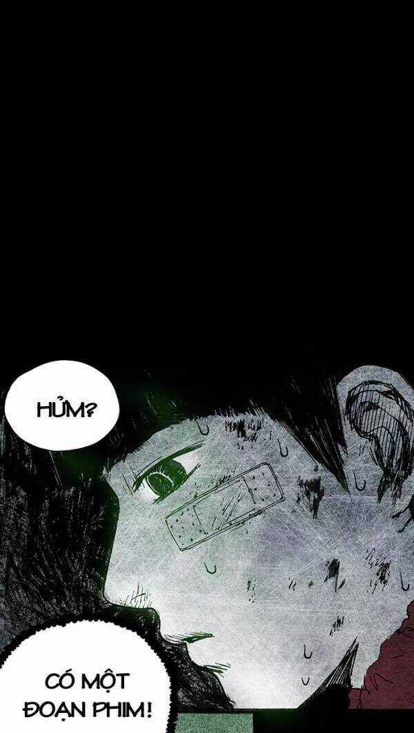 Distant Sky Chapter 17 trang 76