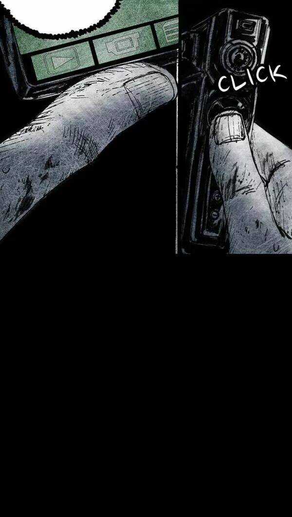 Distant Sky Chapter 17 trang 77