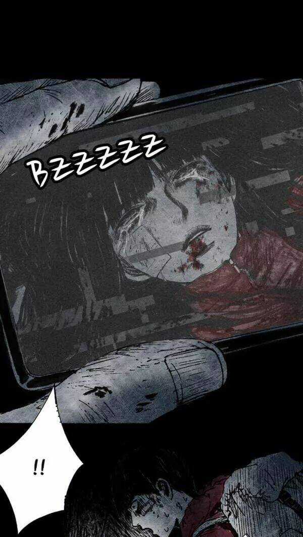 Distant Sky Chapter 17 trang 78