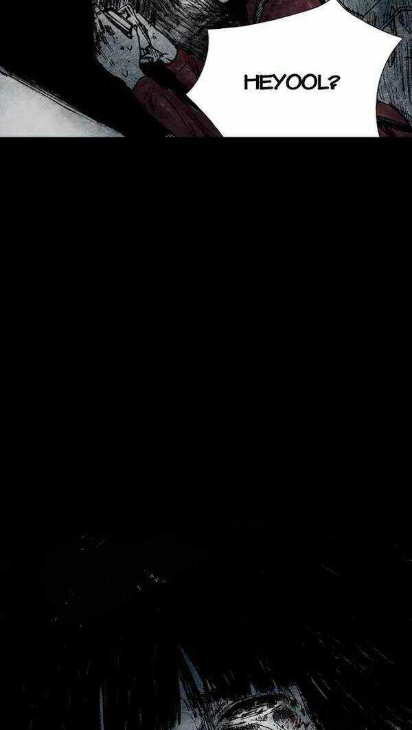 Distant Sky Chapter 17 trang 79