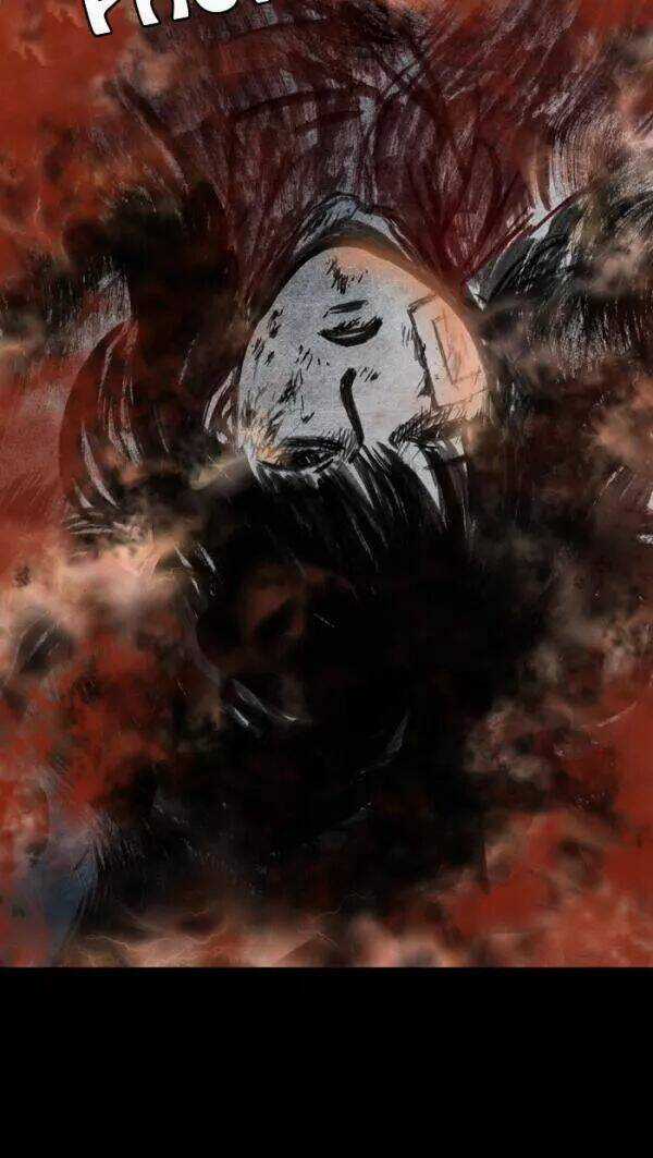 Distant Sky Chapter 17 trang 8