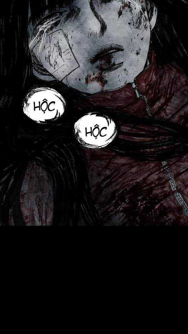 Distant Sky Chapter 17 trang 80