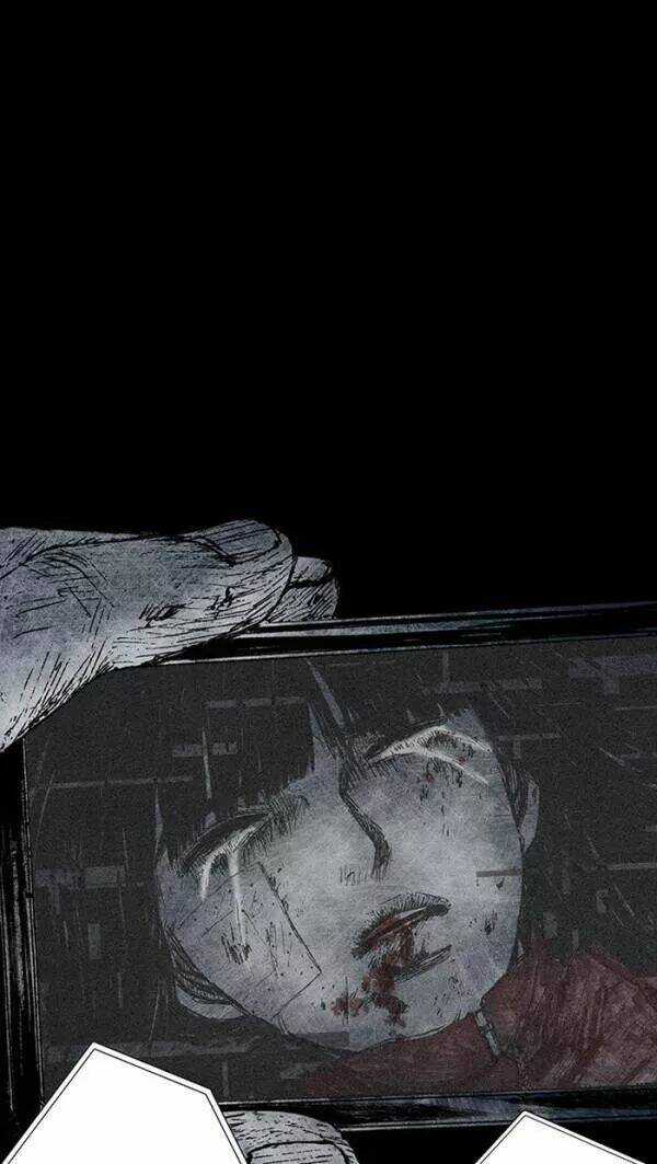 Distant Sky Chapter 17 trang 81