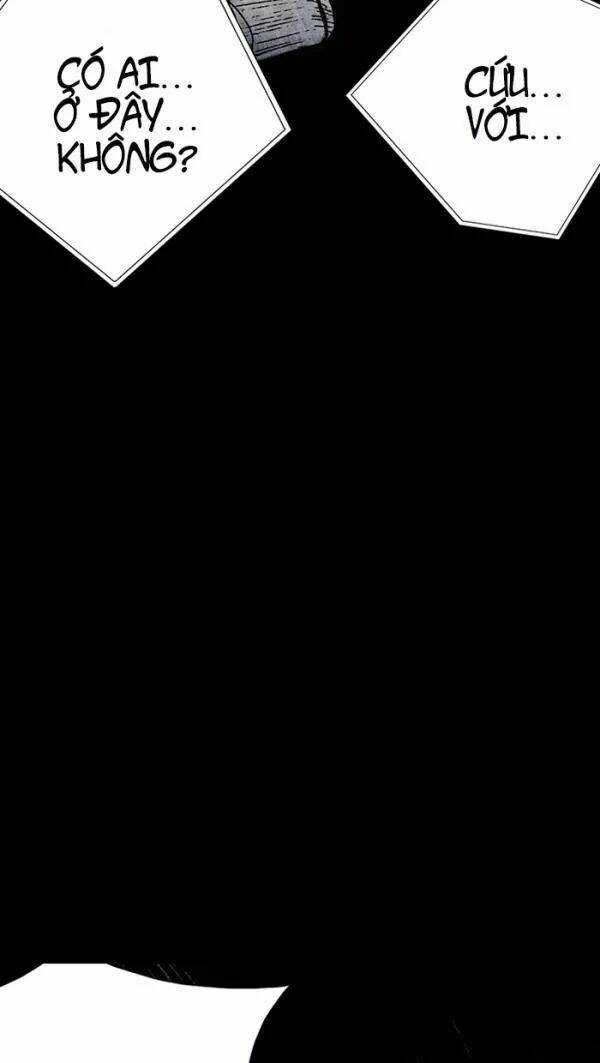 Distant Sky Chapter 17 trang 82