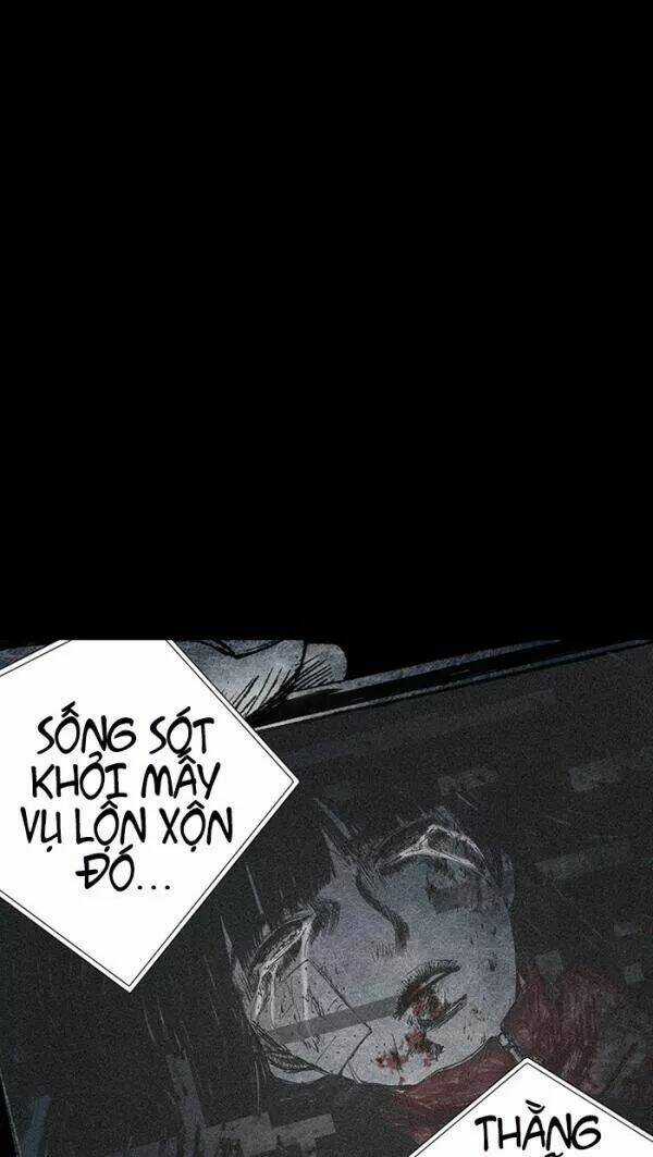 Distant Sky Chapter 17 trang 84