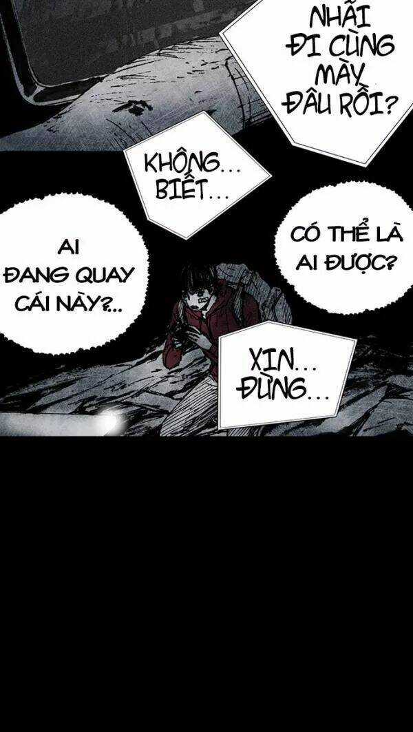 Distant Sky Chapter 17 trang 85