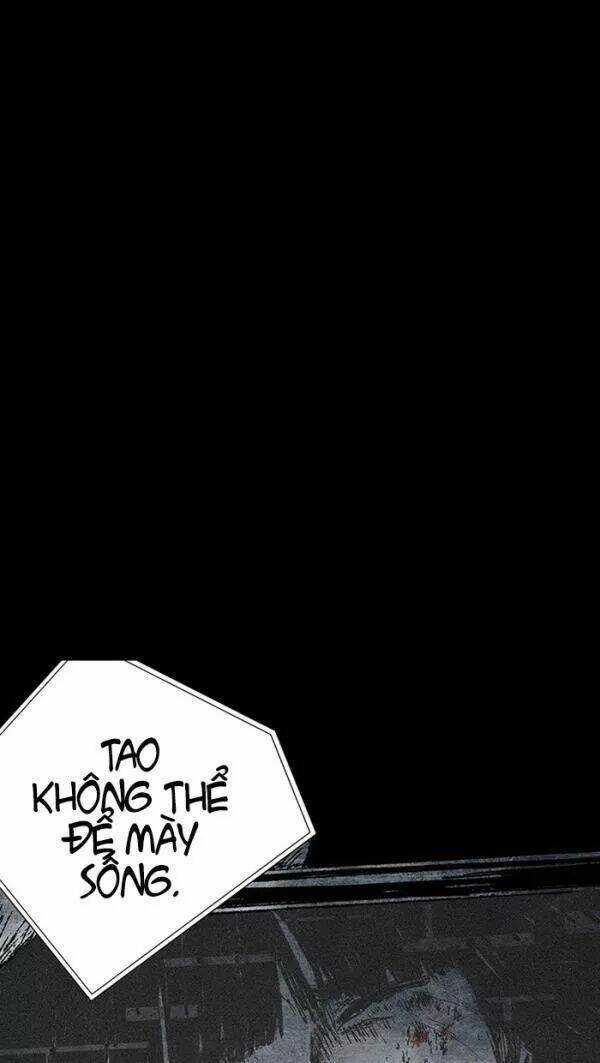 Distant Sky Chapter 17 trang 86