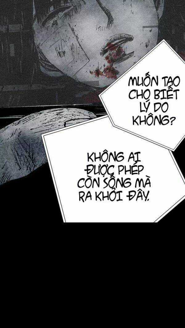 Distant Sky Chapter 17 trang 87