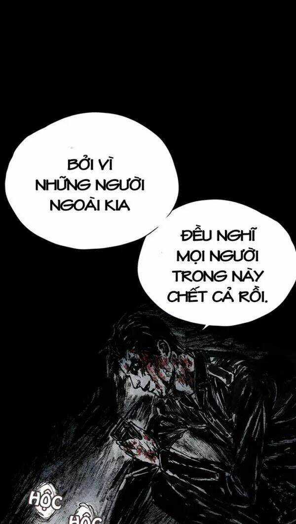 Distant Sky Chapter 17 trang 88