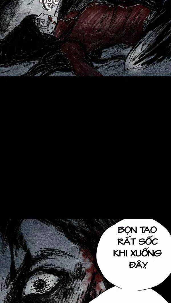 Distant Sky Chapter 17 trang 89